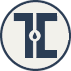 Touro Circle Logo