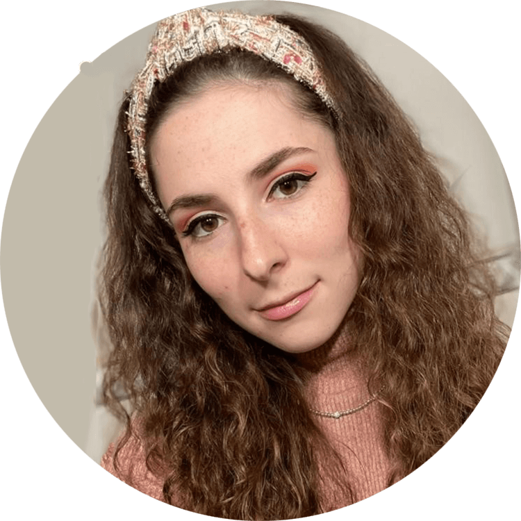 Dassie Nelkenbaum
