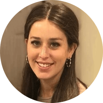 Diana Safier