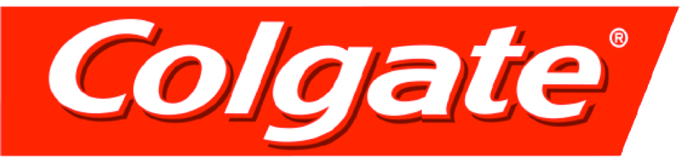 Colgate